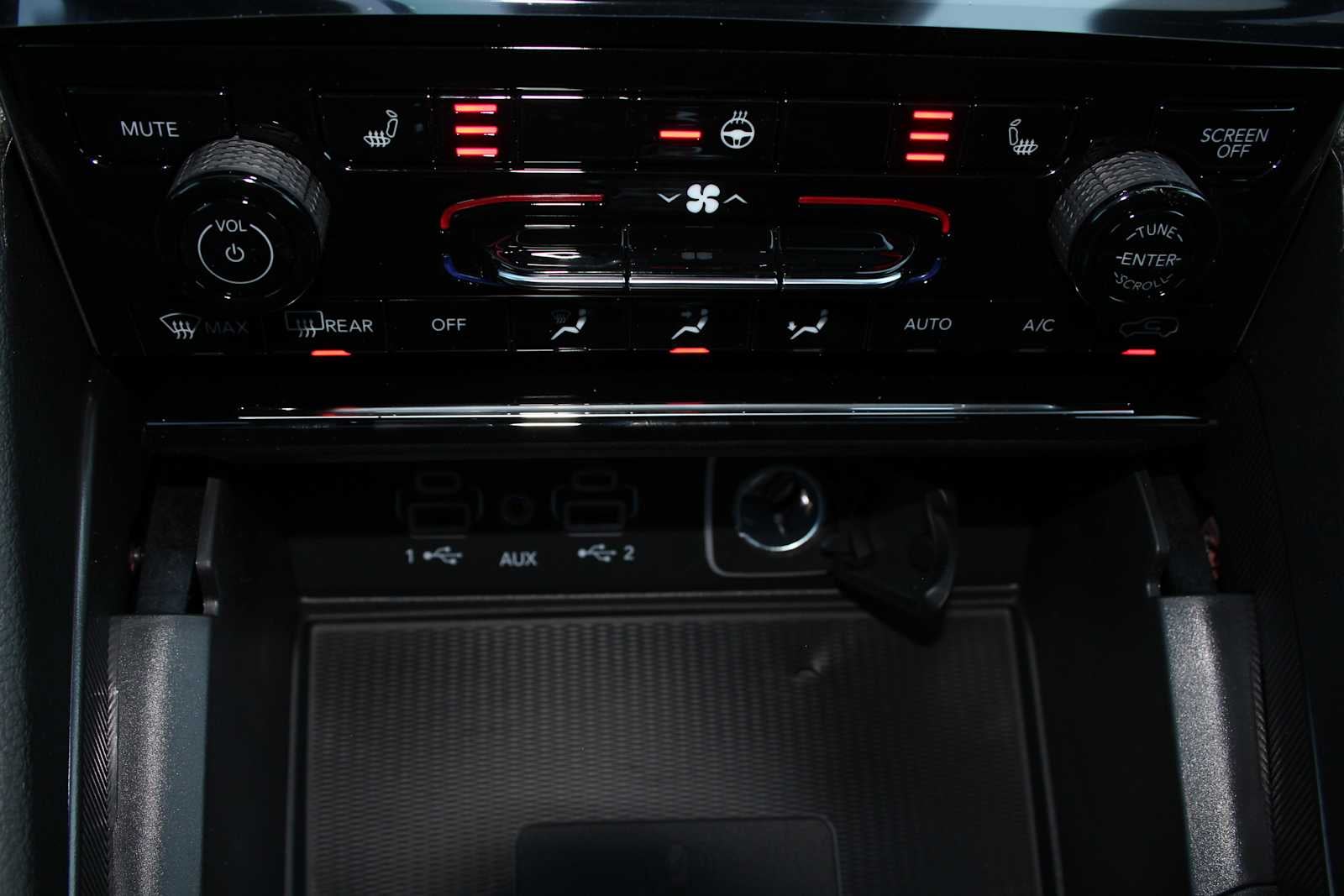 2027 Jeep Grand Cherokee Laredo X