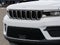 2027 Jeep Grand Cherokee Laredo