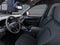 2027 Jeep Grand Cherokee Laredo