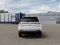 2027 Jeep Grand Cherokee Laredo
