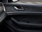 2026 Jeep Grand Cherokee 85th Anniversary Edition