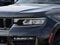 2026 Jeep Grand Cherokee 85th Anniversary Edition