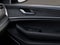 2026 Jeep Grand Cherokee 85th Anniversary Edition