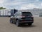 2026 Jeep Grand Cherokee 85th Anniversary Edition