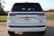 2027 Jeep Grand Cherokee Summit