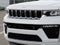 2027 Jeep Grand Cherokee Summit