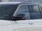 2027 Jeep Grand Cherokee Summit