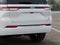 2027 Jeep Grand Cherokee Summit