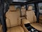 2027 Jeep Grand Cherokee Summit