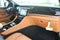 2027 Jeep Grand Cherokee Summit