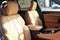 2027 Jeep Grand Cherokee Summit
