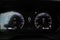 2027 Jeep Grand Cherokee Summit
