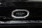 2027 Jeep Grand Cherokee Summit