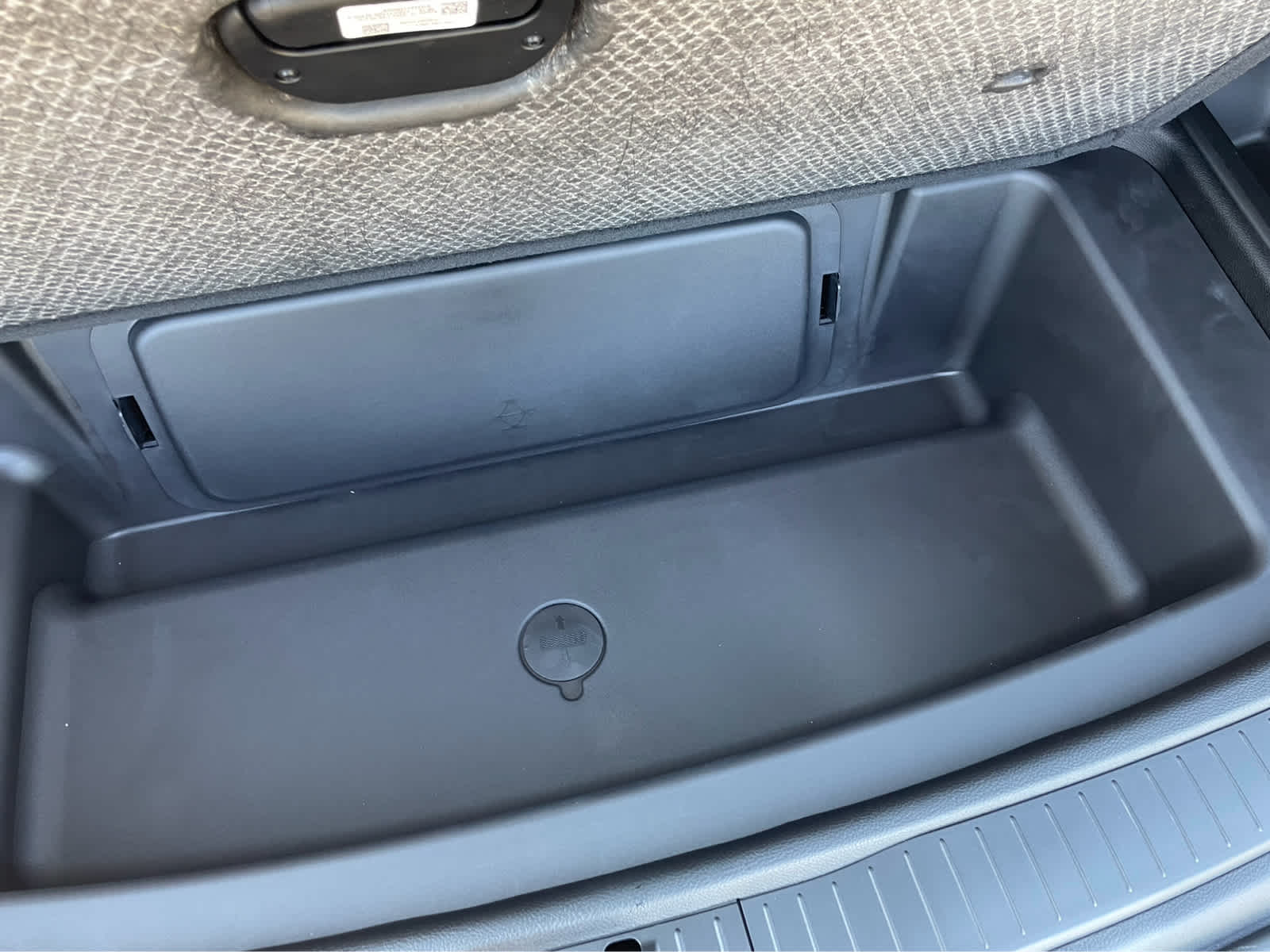 2025 Jeep Grand Cherokee L Laredo X