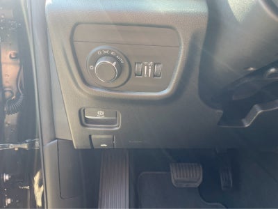 2025 Jeep Grand Cherokee L Laredo X