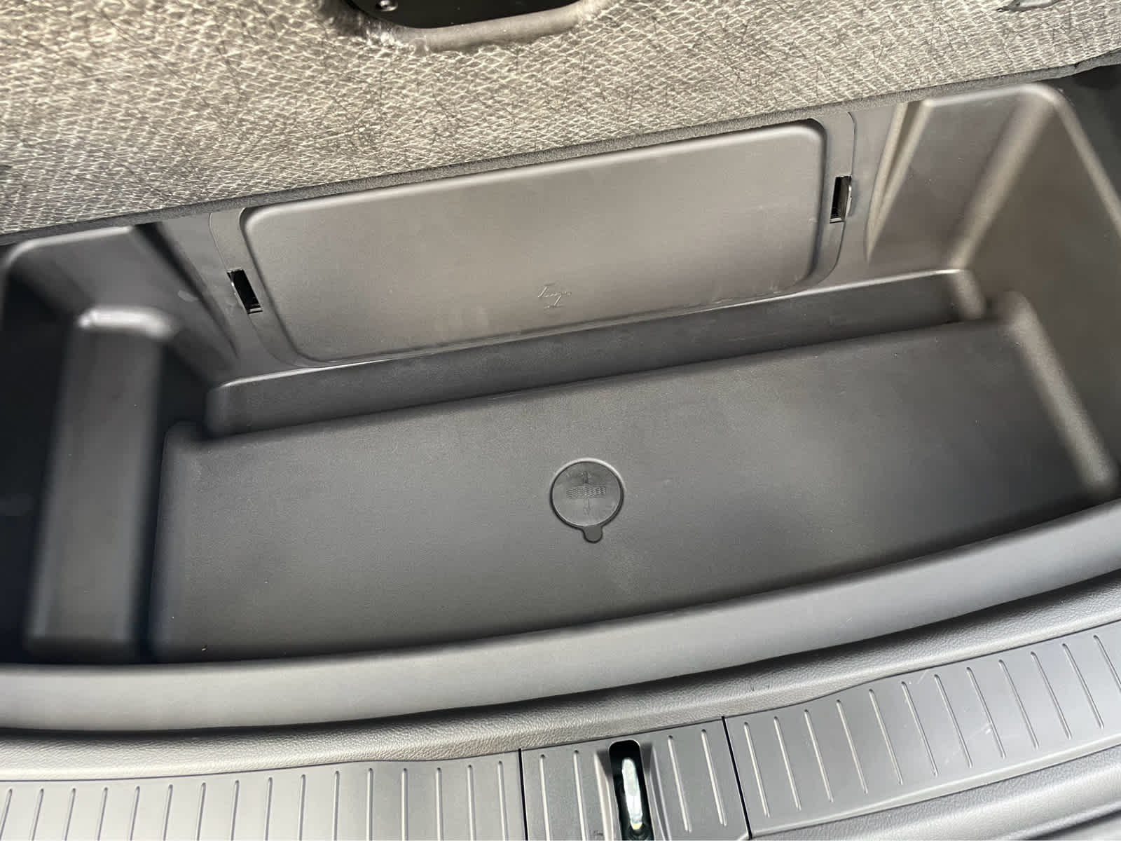 2025 Jeep Grand Cherokee L Laredo X