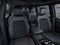 2026 Jeep Grand Cherokee L Laredo Altitude