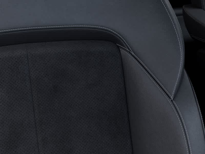 2026 Jeep Grand Cherokee L Laredo Altitude