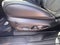 2027 Jeep Grand Cherokee L Laredo Altitude