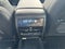 2027 Jeep Grand Cherokee L Laredo Altitude