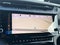 2027 Jeep Grand Cherokee L Laredo Altitude
