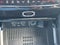 2027 Jeep Grand Cherokee L Laredo Altitude