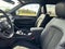 2027 Jeep Grand Cherokee L Laredo Altitude