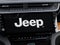 2027 Jeep Grand Cherokee L Summit