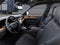 2027 Jeep Grand Cherokee L Summit