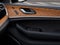2027 Jeep Grand Cherokee L Summit