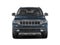 2023 Jeep Wagoneer L 4x4