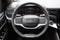 2026 Jeep Grand Wagoneer 85th Anniversary