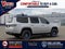 2026 Jeep Grand Wagoneer 85th Anniversary