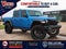 2022 Jeep Gladiador Mojave