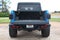 2022 Jeep Gladiador Mojave
