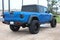2022 Jeep Gladiador Mojave