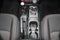 2022 Jeep Gladiador Mojave