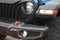 2022 Jeep Gladiador Mojave