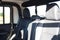 2026 Jeep Gladiator Willys 41