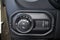 2026 Jeep Gladiator Willys 41