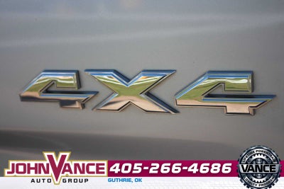 2018 RAM Ram 1500 Laramie