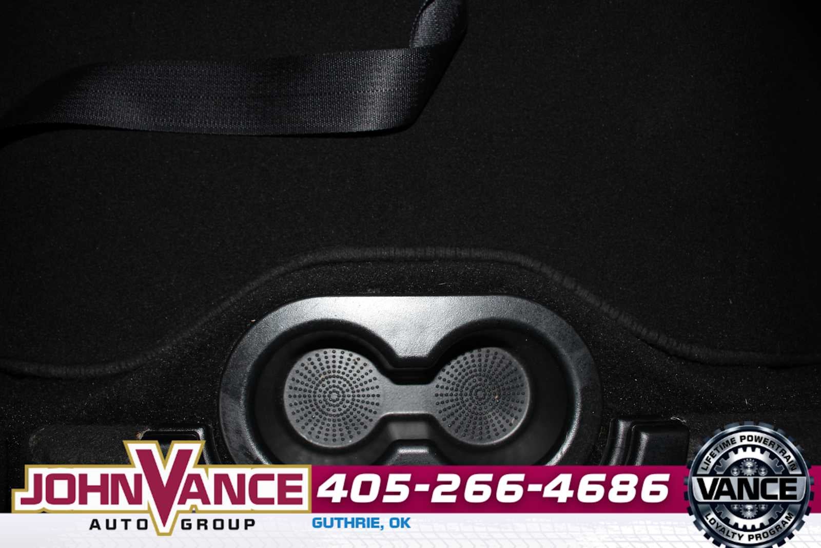 2018 RAM Ram 1500 Laramie