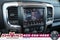 2018 RAM Ram 1500 Laramie