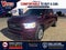 2023 RAM Ram 1500 Laramie