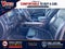 2020 RAM Ram 1500 Laramie