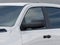 2027 RAM Ram 1500 Warlock