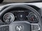 2027 RAM Ram 1500 Warlock