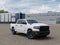 2027 RAM Ram 1500 Warlock