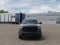 2027 RAM Ram 1500 Warlock