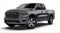 2027 RAM Ram 1500 Express